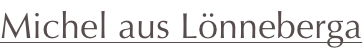 shapeimage_14_link_0